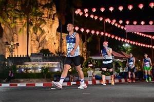 BIB: 
                            <button type="button" onclick="openModal(24467885)" class="btn btn-primary btn-sm float-right btn-popup" data-toggle="modal" data-target=".modal-high-quality">
                        <i class="fas fa-shopping-cart"></i> Add to Cart
                    </button>
                                            <button type="button" onclick="isThisMe(24467885, true)" class="btn btn-success btn-sm float-right btn-popup btn-isme hidden" data-toggle="tooltip" data-placement="bottom" title="นี่คือรูปของคุณใช่ไหม คลิกที่นี่เพื่อเอาเข้าอัลบั้ม">
                        <i class="fas fa-plus"></i> Add to album
                    </button>
                    <button type="button" onclick="isThisMe(24467885, false)" class="btn btn-warning btn-sm float-right btn-popup btn-isnotme hidden">
                        <i class="fas fa-ban"></i> Remove from album
                    </button>